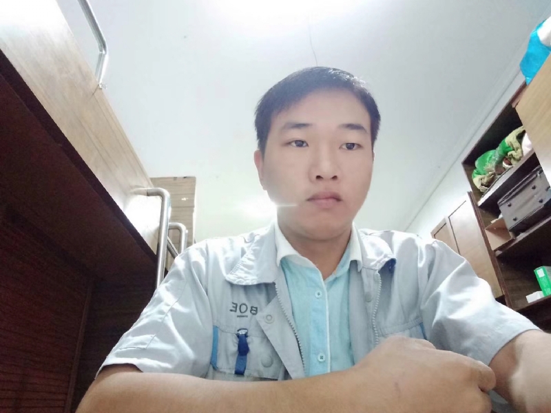 LHJ的第一张照片--潍坊相亲服务中心