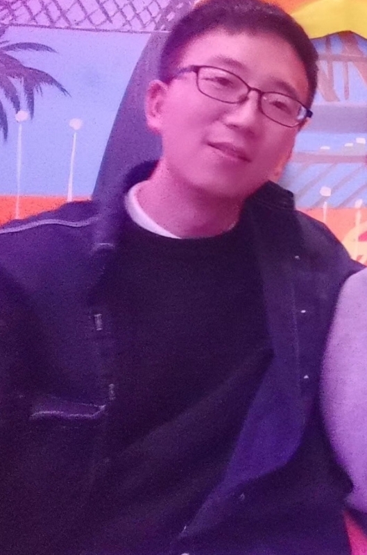 穷逼style的第一张照片--潍坊相亲服务中心