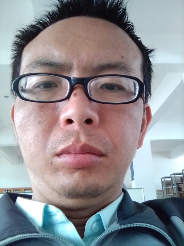 kimcn的第二张照片--潍坊相亲服务中心