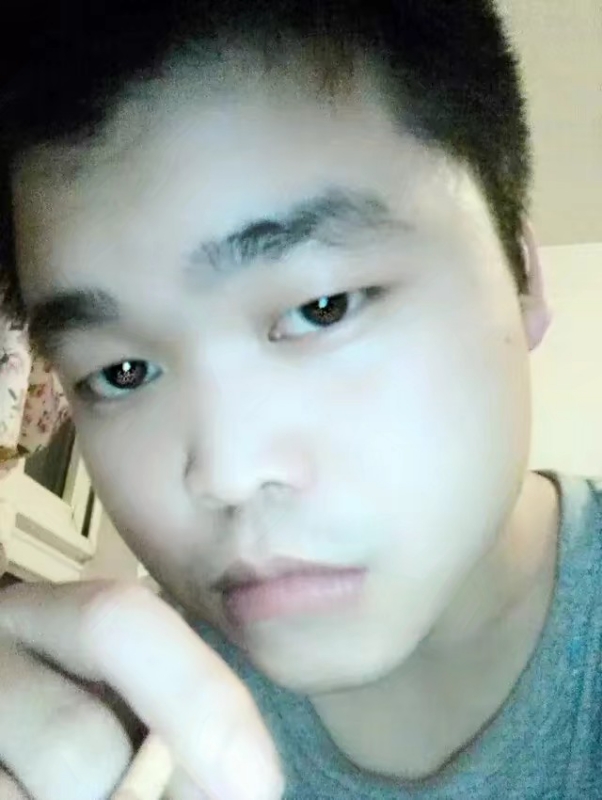 兔子的第二张照片--潍坊相亲服务中心