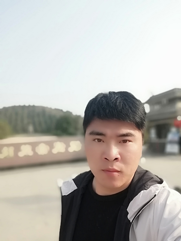 long7的第一张照片--潍坊相亲服务中心