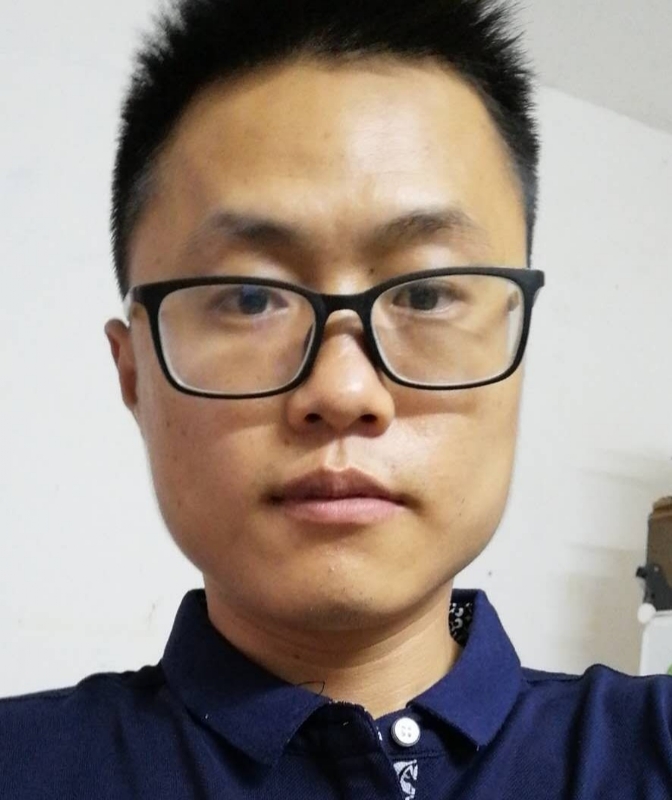 星的第二张照片--潍坊相亲服务中心