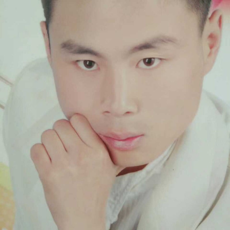 夜色如水的第一张照片--潍坊相亲服务中心