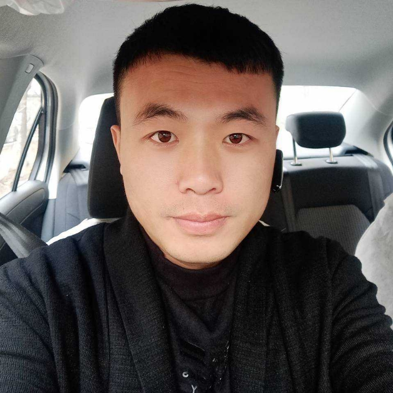 董加个龙的第一张照片--潍坊相亲服务中心