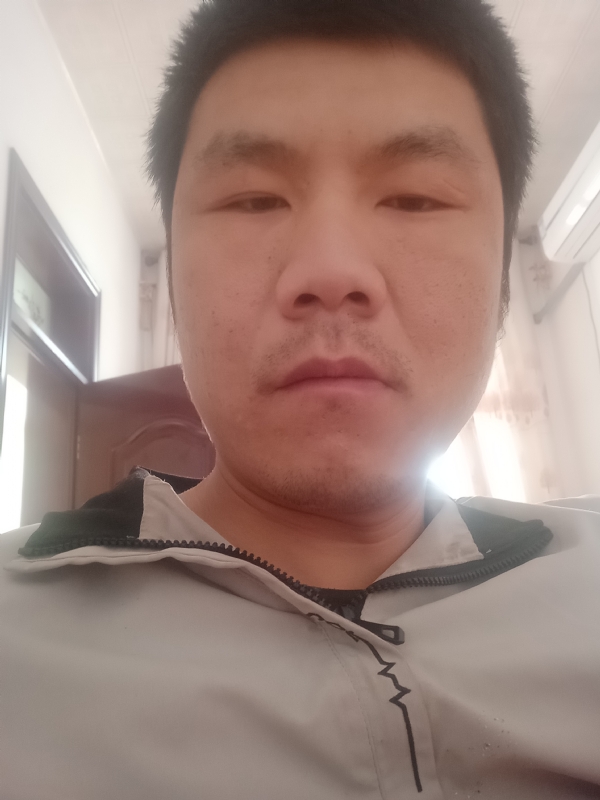 非诚勿扰的第一张照片--潍坊相亲服务中心