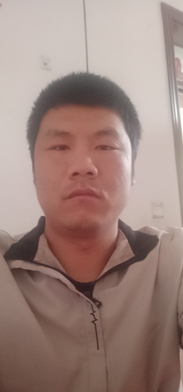 非诚勿扰的第二张照片--潍坊相亲服务中心