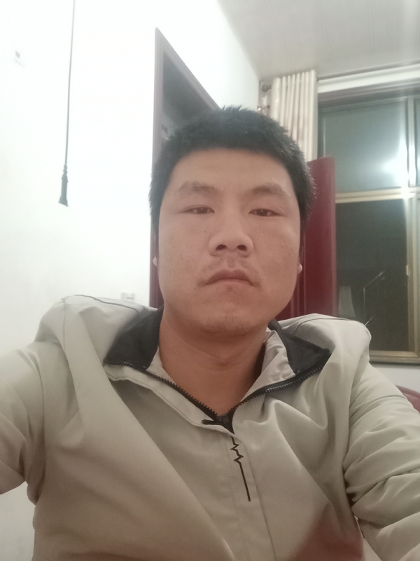 非诚勿扰的第三张照片--潍坊相亲服务中心