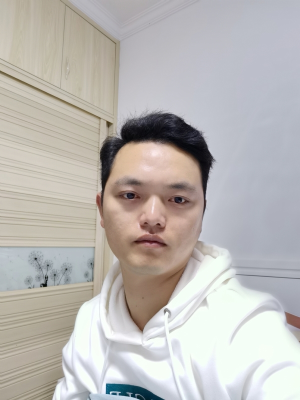 天蝎的第一张照片--潍坊相亲服务中心