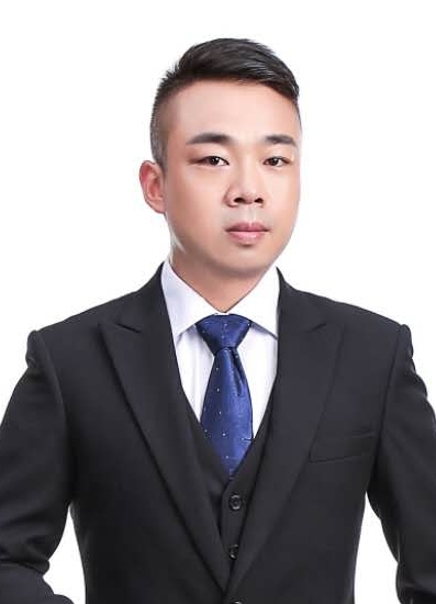 做好自己的第二张照片--潍坊相亲服务中心