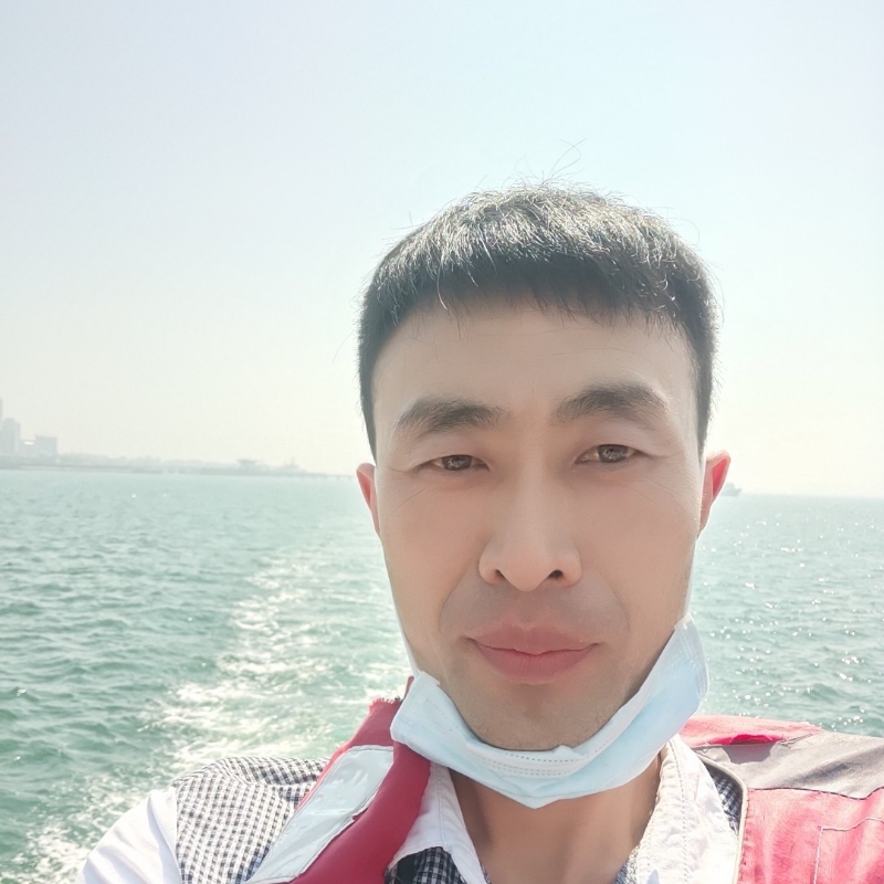 qdwx6636的第一张照片--潍坊相亲服务中心