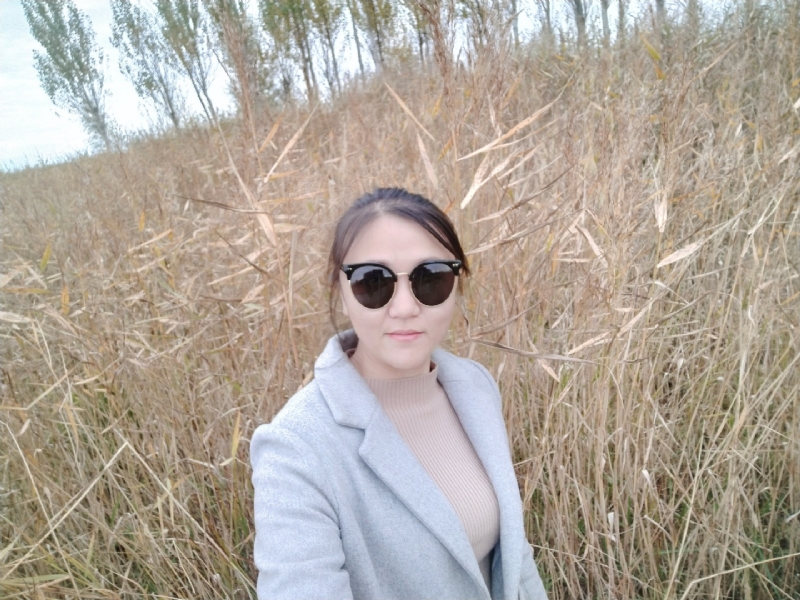 xly的第三张照片--潍坊相亲服务中心