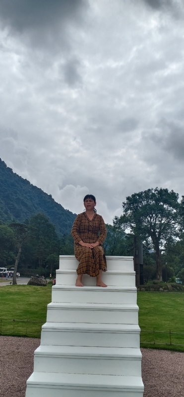 同一个蓝天的第一张照片--潍坊相亲服务中心