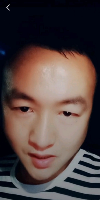 张张的第一张照片--潍坊相亲服务中心