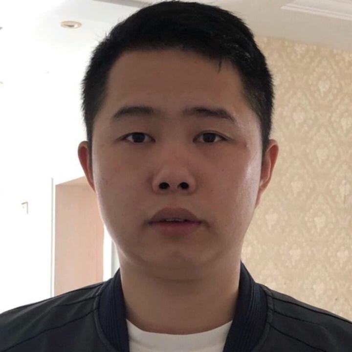 wh的第一张照片--潍坊相亲服务中心