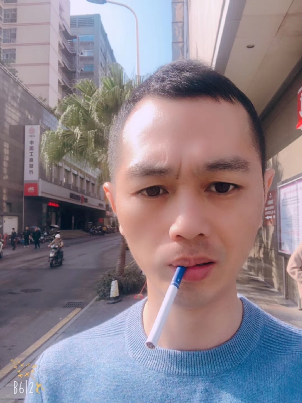 粤北一粟的第一张照片--潍坊相亲服务中心