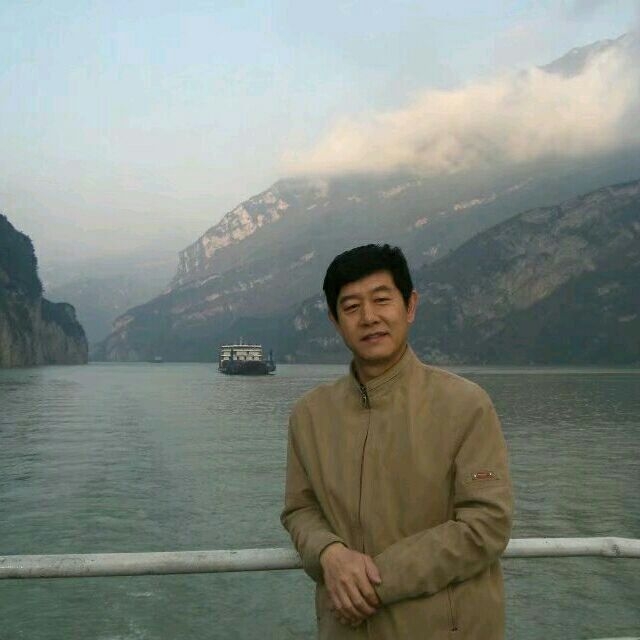 优秀善良1.78的第一张照片--潍坊相亲服务中心