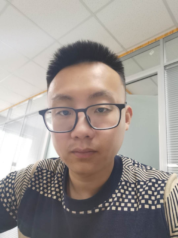 方圆的第一张照片--潍坊相亲服务中心