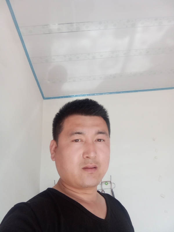 消的第一张照片--潍坊相亲服务中心