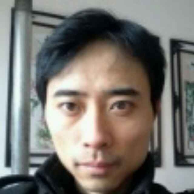 镜光万象的第一张照片--潍坊相亲服务中心