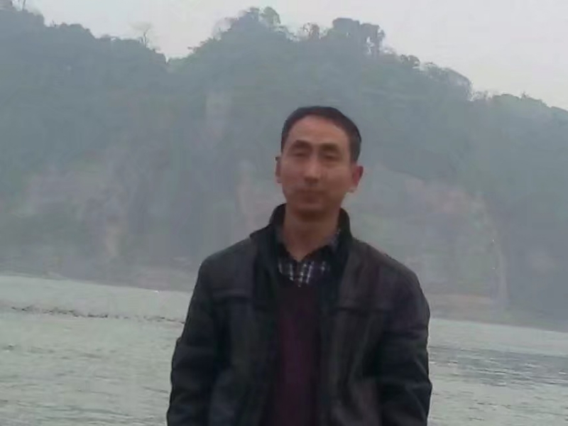 玉树临疯的第二张照片--潍坊相亲服务中心