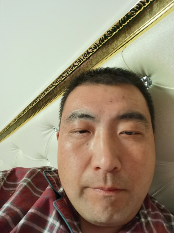 紫夜的第一张照片--潍坊相亲服务中心