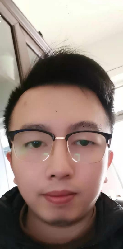 超快点叔出来吧！的第一张照片--潍坊相亲服务中心