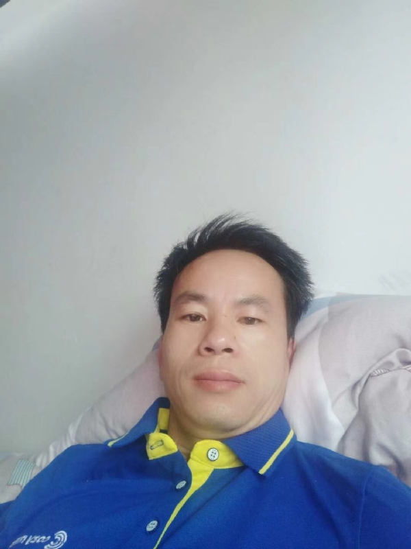 缘分的第一张照片--潍坊相亲服务中心