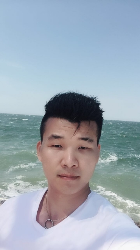 武的第一张照片--潍坊相亲服务中心