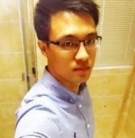 港湾的第一张照片--潍坊相亲服务中心