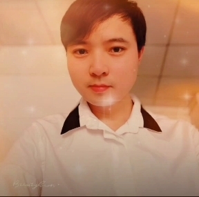 情真意切的第一张照片--潍坊相亲服务中心