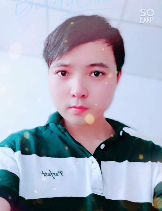 情真意切的第二张照片--潍坊相亲服务中心