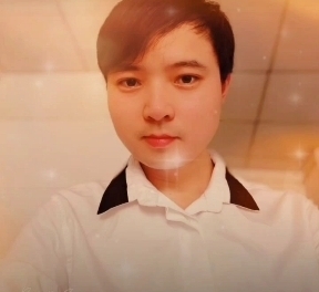 白首不分离的第二张照片--潍坊相亲服务中心