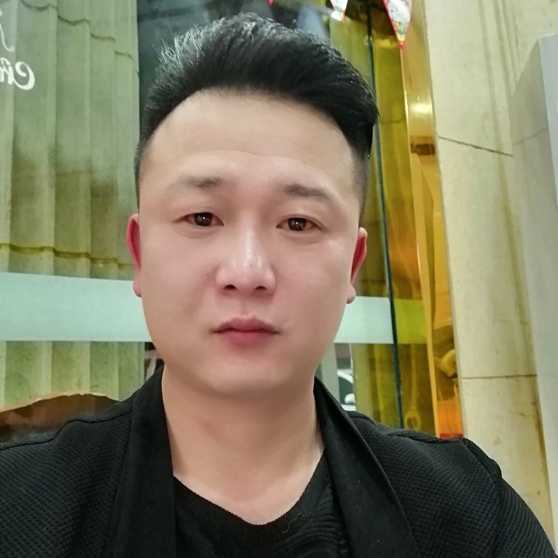 一叶知秋的第二张照片--潍坊相亲服务中心