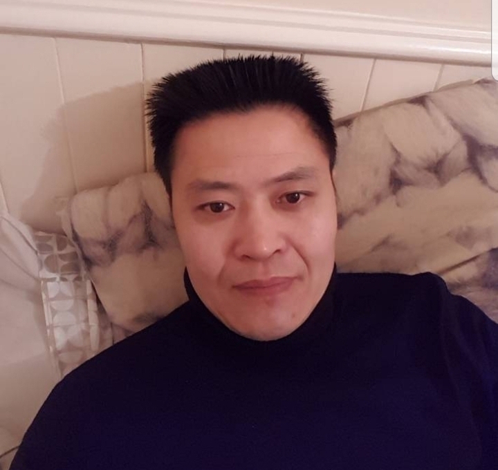 自由世界的第三张照片--潍坊相亲服务中心