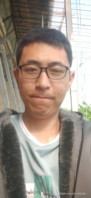 墨的第二张照片--潍坊相亲服务中心