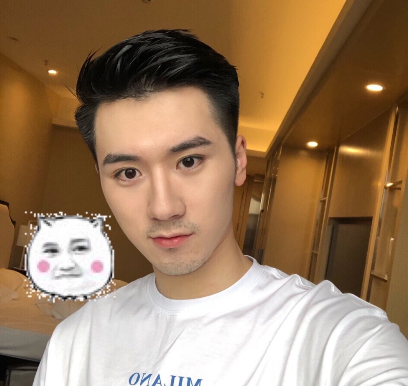 暗里着迷的第二张照片--潍坊相亲服务中心