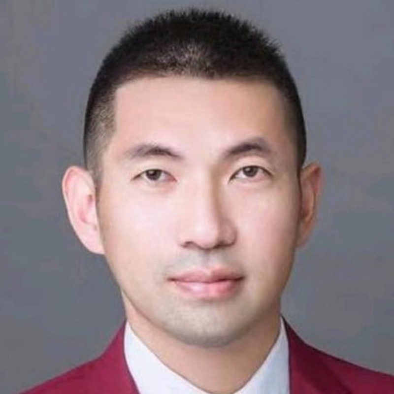 行者李的第一张照片--潍坊相亲服务中心