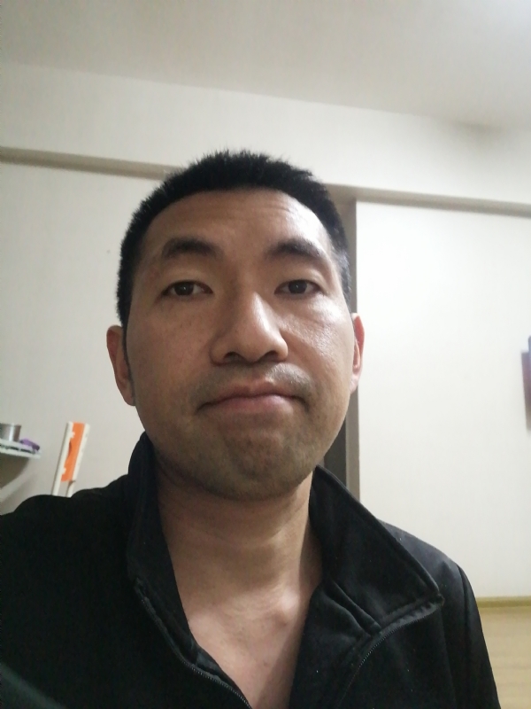 行者李的第二张照片--潍坊相亲服务中心