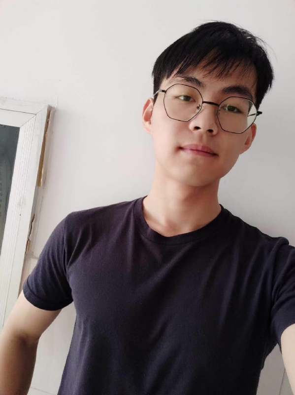 YJN的第一张照片--潍坊相亲服务中心