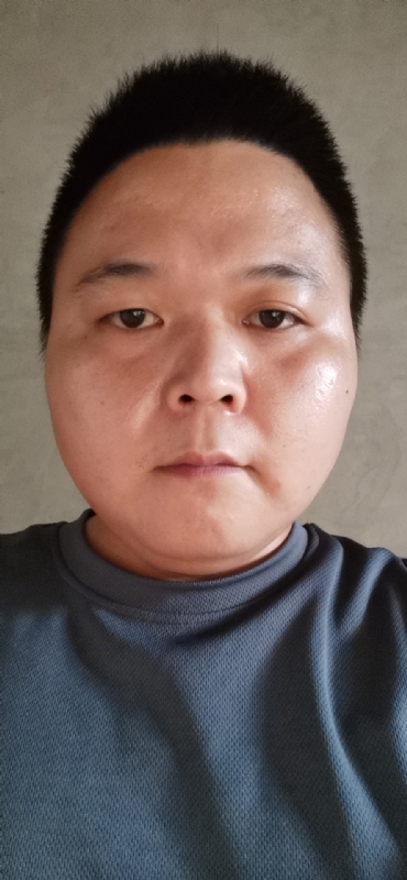 牵手你的一生的第一张照片--潍坊相亲服务中心