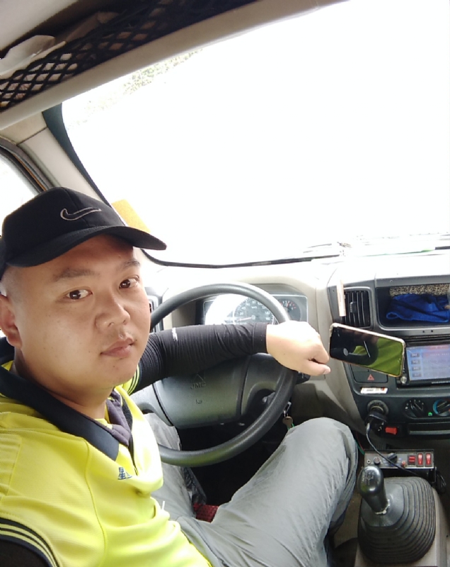 于于于的第二张照片--潍坊相亲服务中心