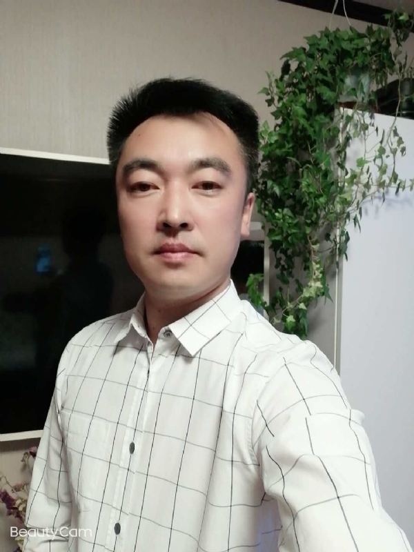 不一样的烟火的第二张照片--潍坊相亲服务中心