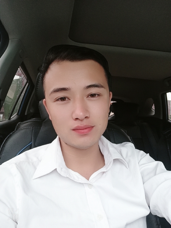 本心的第二张照片--潍坊相亲服务中心