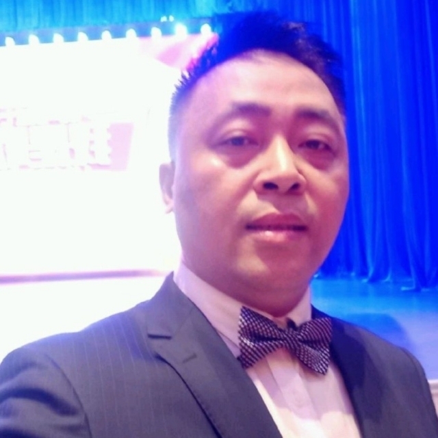 chengang8737的第一张照片--潍坊相亲服务中心