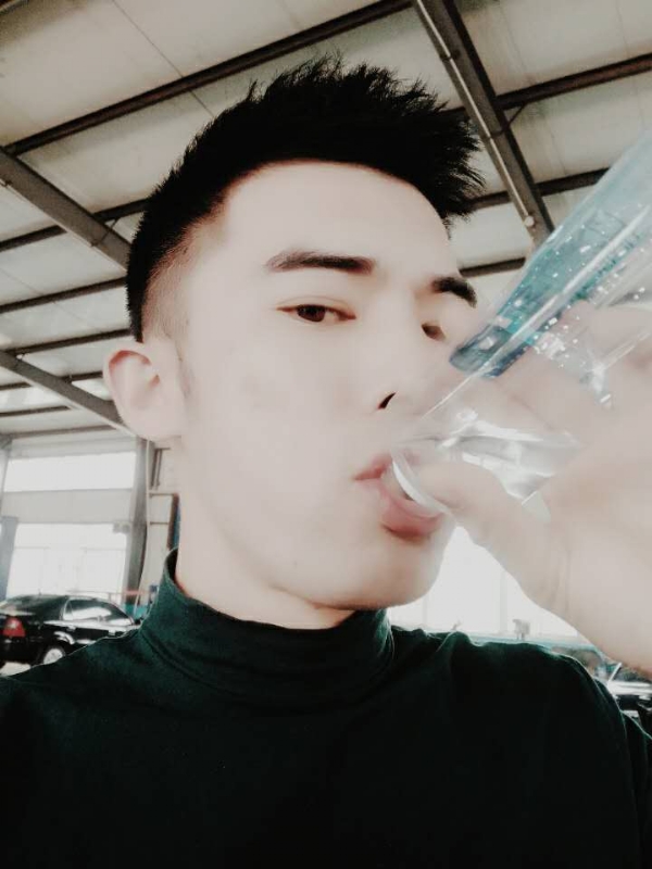 期待那一年旅行的第一张照片--潍坊相亲服务中心