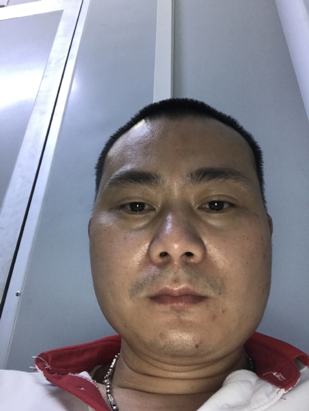 王老吉的第一张照片--潍坊相亲服务中心