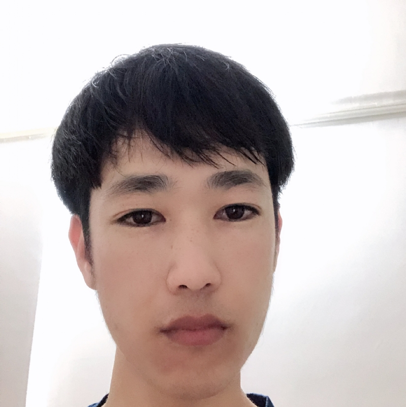 随缘的第一张照片--潍坊相亲服务中心