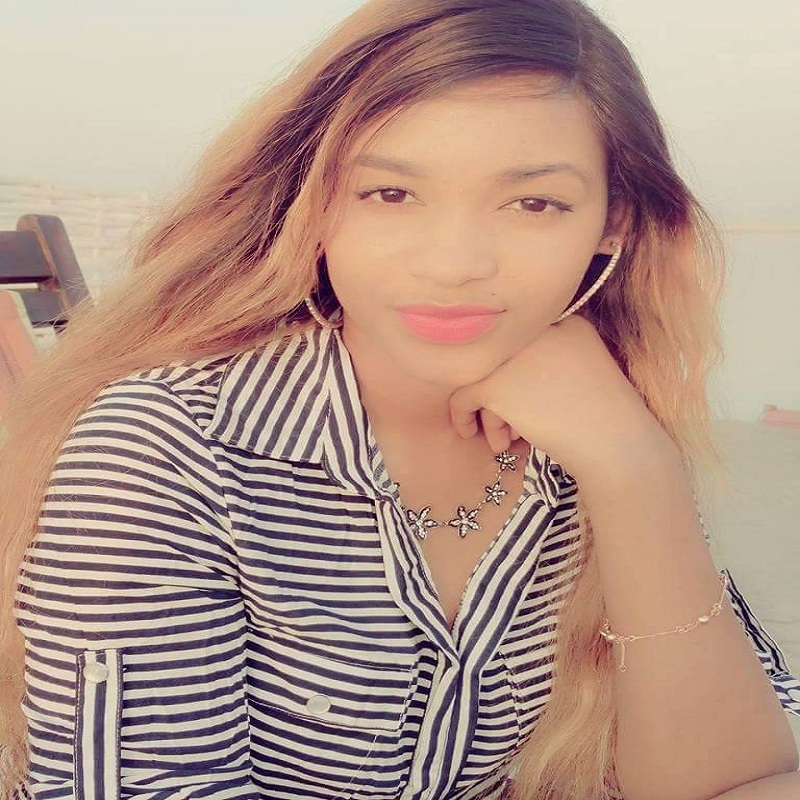 amira41的第一张照片--潍坊相亲服务中心