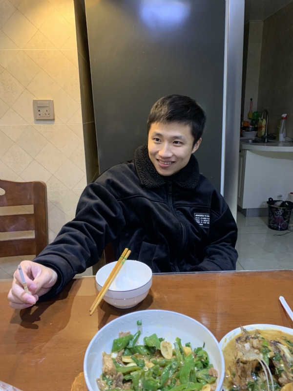 人间失格的第一张照片--潍坊相亲服务中心