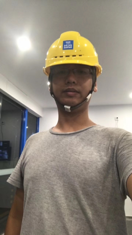 佳扬的第二张照片--潍坊相亲服务中心